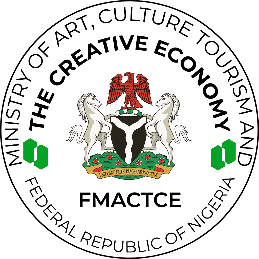 Federal Ministry of Art, Culture, Tourism and the Creative Economy